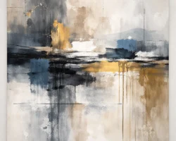 AI and The Future of Creativity