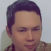 Photo of 