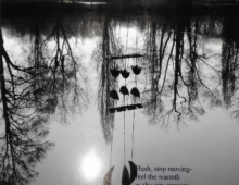Hush