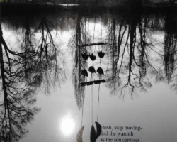 Hush