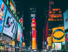 Calculated Chaos